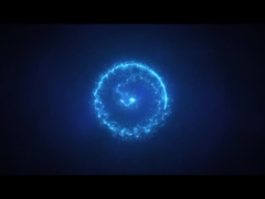 Factory Production Team