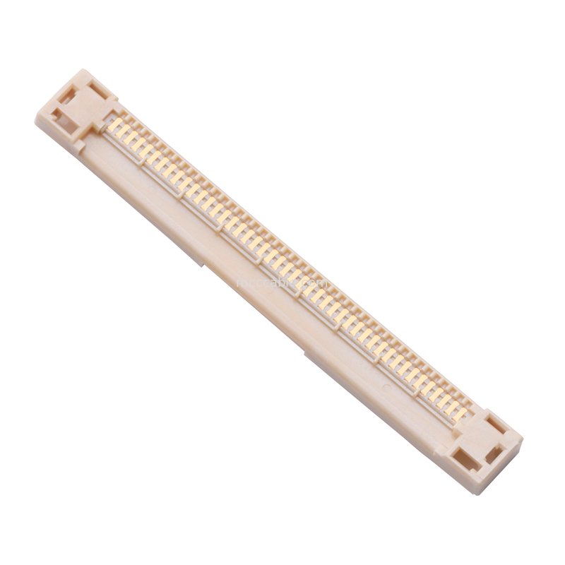 45 PIN DF36-45S-0.4V  Micro LVDS Cable Assembly Lead Free Halogen Free