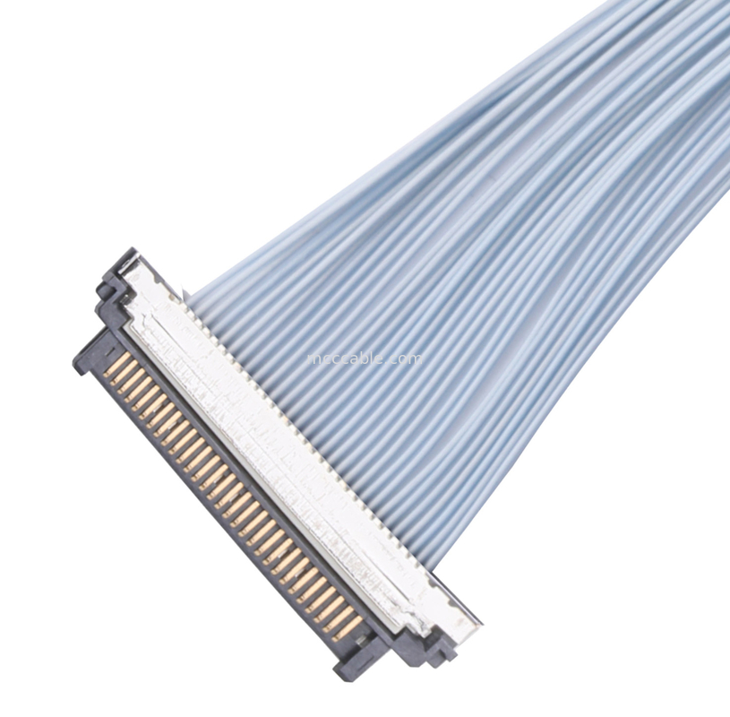 0.4mm Pitch Usl Usl20-30s Usl20-40s For Digital Video Camera Surveillance Camera