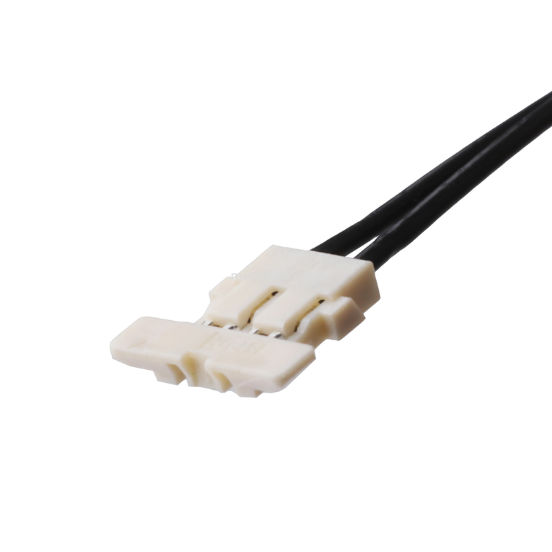  Miniature Coaxial Connectors DF58-2S-1.2C DF58-3S-1.2C DF58-4S-1.2C DF58-5S-1.2C DF58-6S-1.2C OEM/ODM