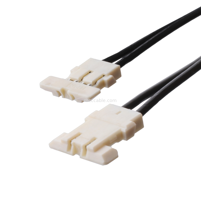  Miniature Coaxial Connectors DF58-2S-1.2C DF58-3S-1.2C DF58-4S-1.2C DF58-5S-1.2C DF58-6S-1.2C OEM/ODM