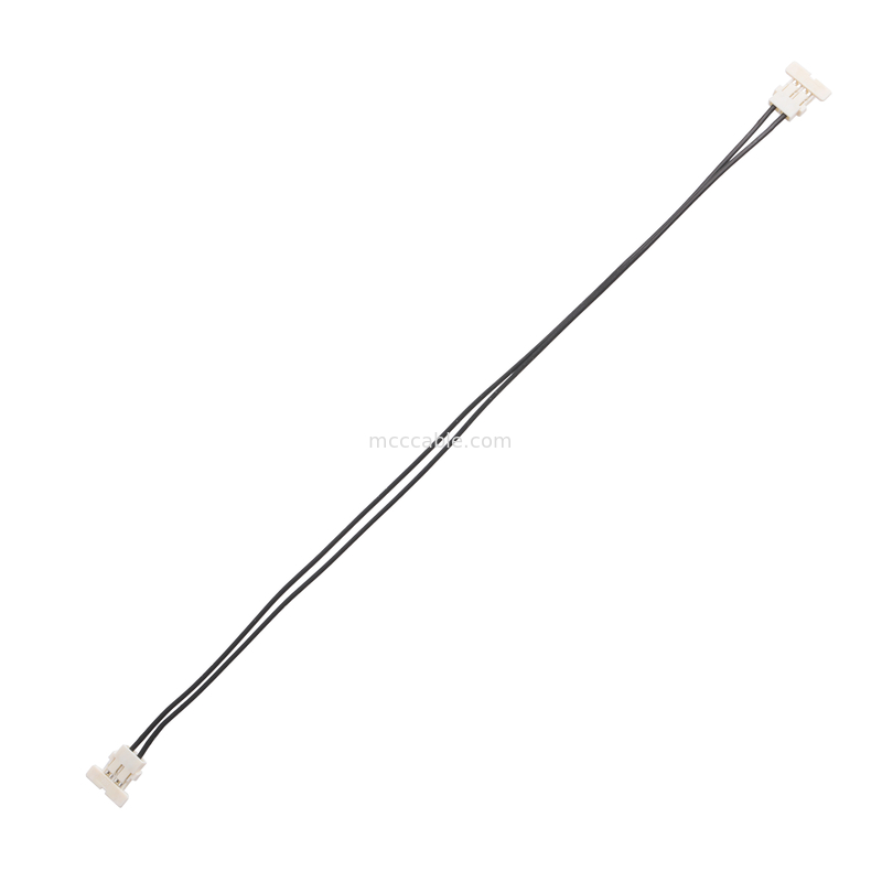  Miniature Coaxial Connectors DF58-2S-1.2C DF58-3S-1.2C DF58-4S-1.2C DF58-5S-1.2C DF58-6S-1.2C OEM/ODM