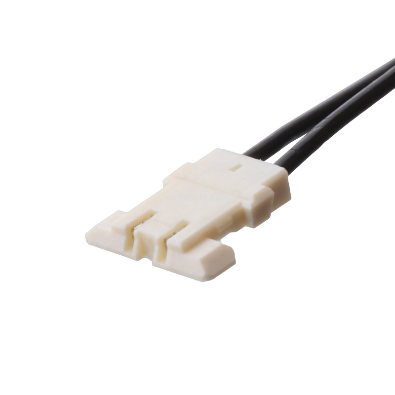  Miniature Coaxial Connectors DF58-2S-1.2C DF58-3S-1.2C DF58-4S-1.2C DF58-5S-1.2C DF58-6S-1.2C OEM/ODM