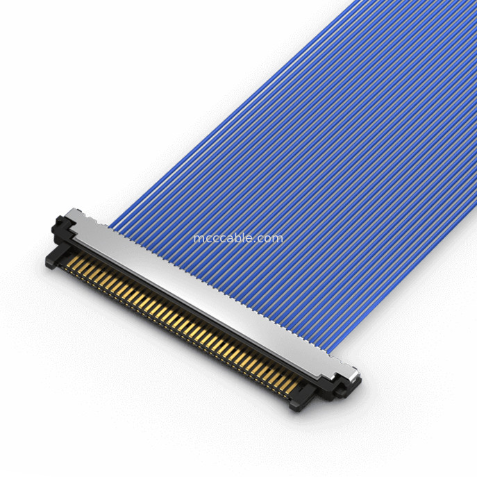 0.4mm Pitch Usl Usl20-30s Usl20-40s For Digital Video Camera Surveillance Camera