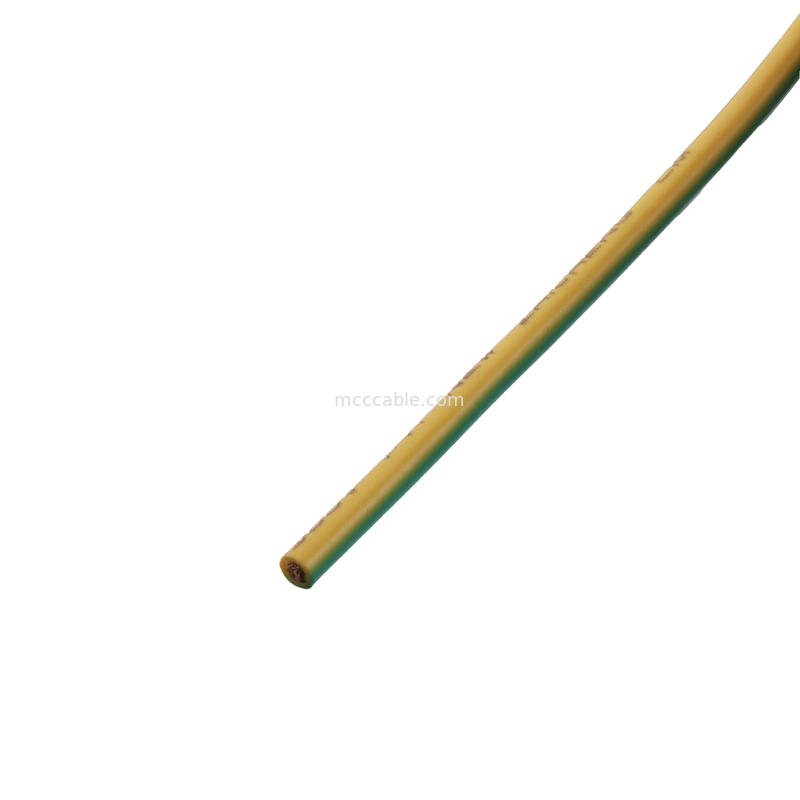 Connector 89140-0101 RCPT 40P IDC 26-28AWG GOLD Straight-Thru, NPT Hubs With Integral Sealing Ring