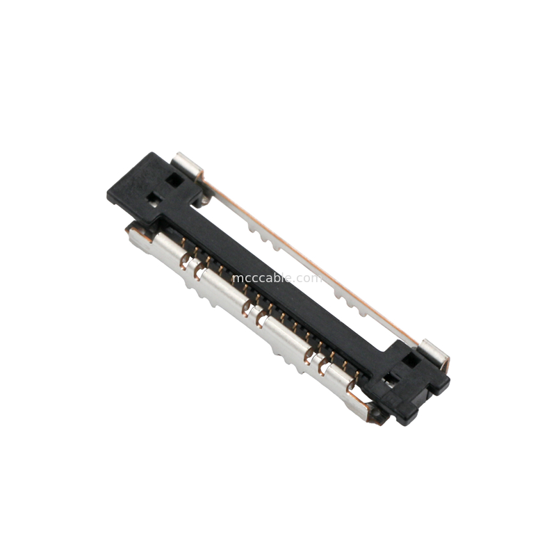  DF38 Series DF38A-30S-0.3V(51) High-precision Micro Coaxial Connector On Board