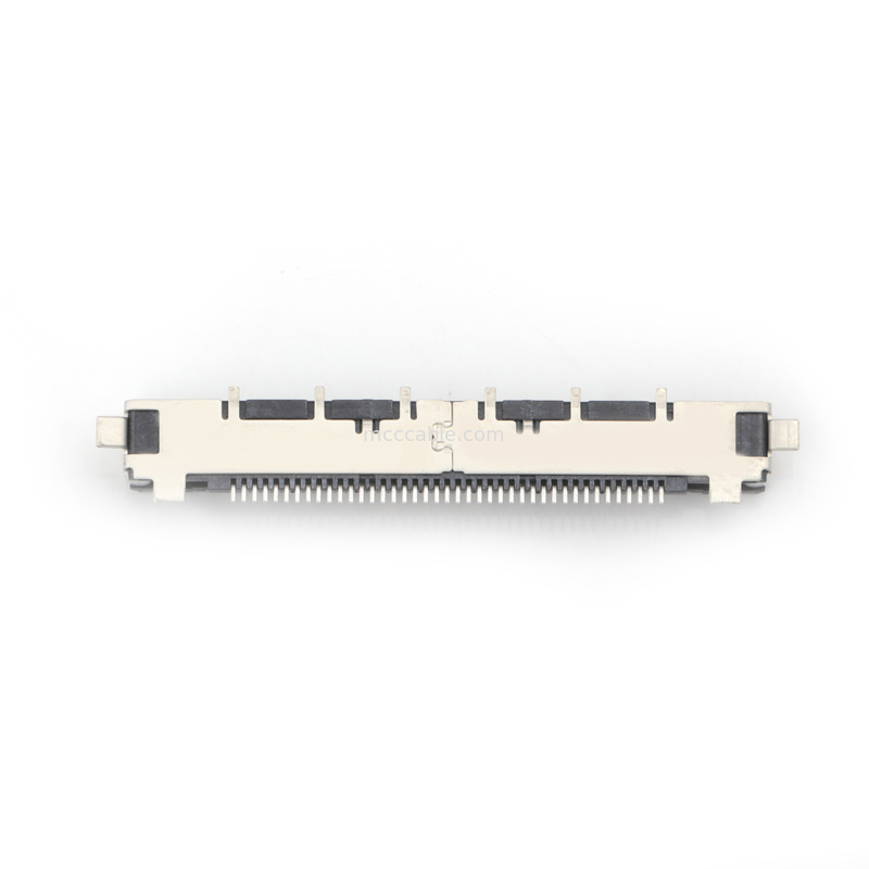 JAE FI-RE41S-HF-R1500 41P 0.5mm Pitch LVDS EDP Display Board Connector