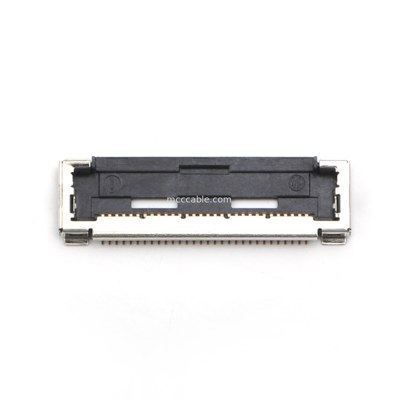 Honda LVX Series LVX-A30SFYG+ Electronic End Connectors 0.4Mm Pitch 1.2 Mm Mated Height