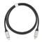High speed usb extension cable，USB Type-C to USB Type-C 4.0, 40Gbps