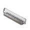 CABLINE-CA II PLUS 20680 20788 20789 20790 0.4 mm pitch, Horizontal mating type micro-coaxial connector Mellanox