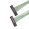 I-Pex Cabline Ss Micro Coaxial Cable 20380-035t-06 Lvds Connector 0.4mm Pitch Right Angle
