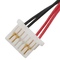 JST SHLP-06V-S-B LED Backlight Cable Wire Harness 500mm Length