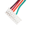 Jasper Lake LVDS Backlight Cable Jst Phr-8 To PHR-5 N5100 26AWG