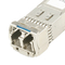 SFP-10G-ER 40km Fiber Channel Transceiver With DDM Enabled For Ethernet