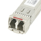 SFP-10G-ER-CWDM 40km DDM Supported fibre channel sFP For Ethernet