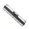 HRS Micro Coax Lvds Edp Cable Board Header DF36A-40S-0.4V