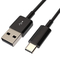 Usb Type C To Usb 2.0 Usb C Data Cable High Speed 0.5 Meters
