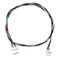 JST Wire Harness PAP-04V-S BACKLIGHT CABLE BB TO INNOLUX 15.6 cable assembly