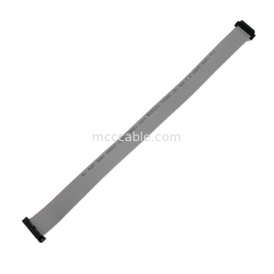 Molex Flat Flexible Ribbon Cable 875682094 20 Pin 2.0mm Pitch