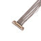 0.4mm Pitch Micro Coaxial Cable HRS DF36C-15P-0.4SD To HRS DF36-30P-0.4SD