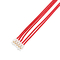 1.2mm Pitch 5 pin Custom Harness Cable JST ACHR-05V-A-S TO ACHR-05V-A-S
