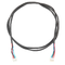 JST SHLP-06V-SB SHR-6P Harness Cable Assembly For Transmit Signals / Electrical Power