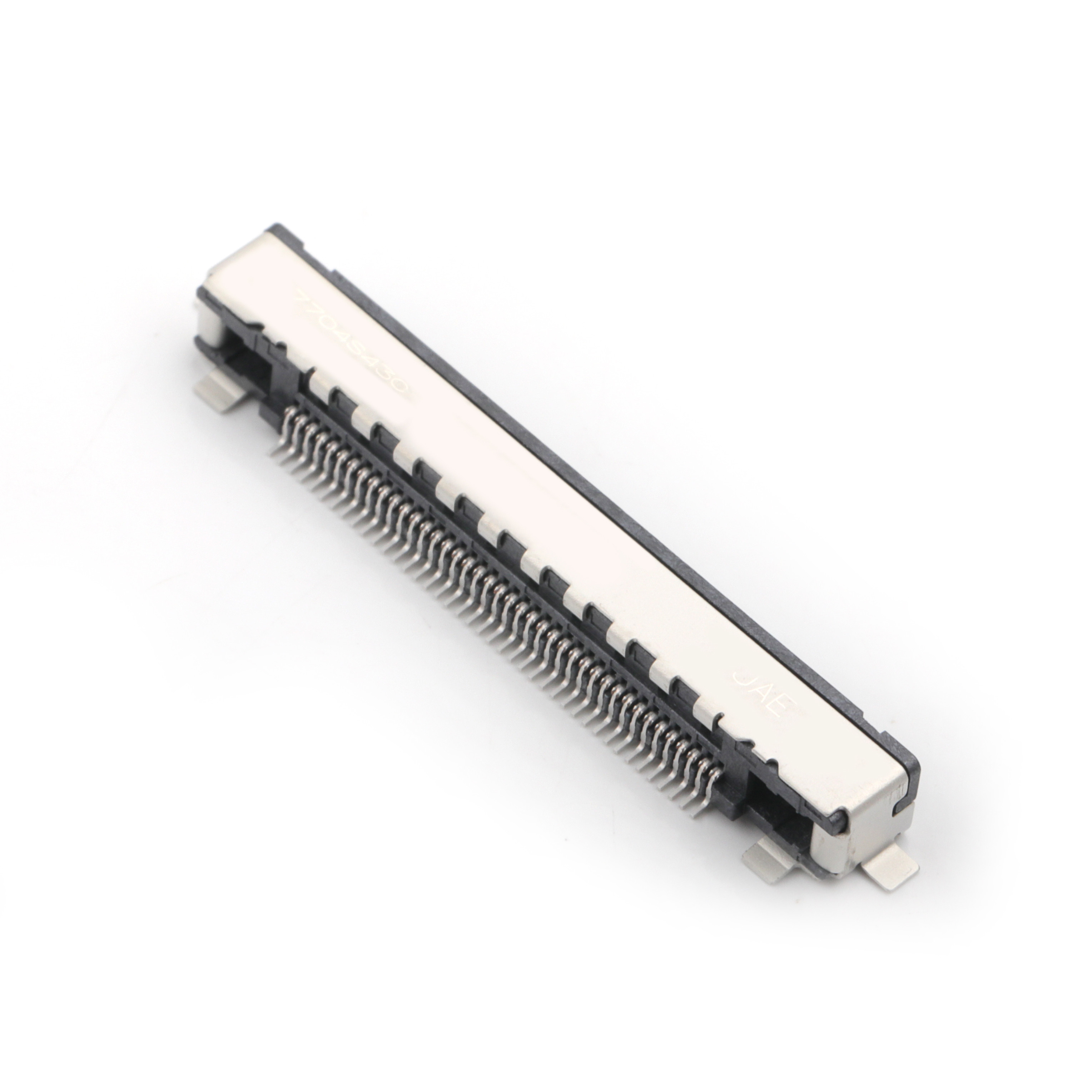JAE FI-RE41S-HF-R1500 41P 0.5mm Pitch LVDS EDP Display Board Connector